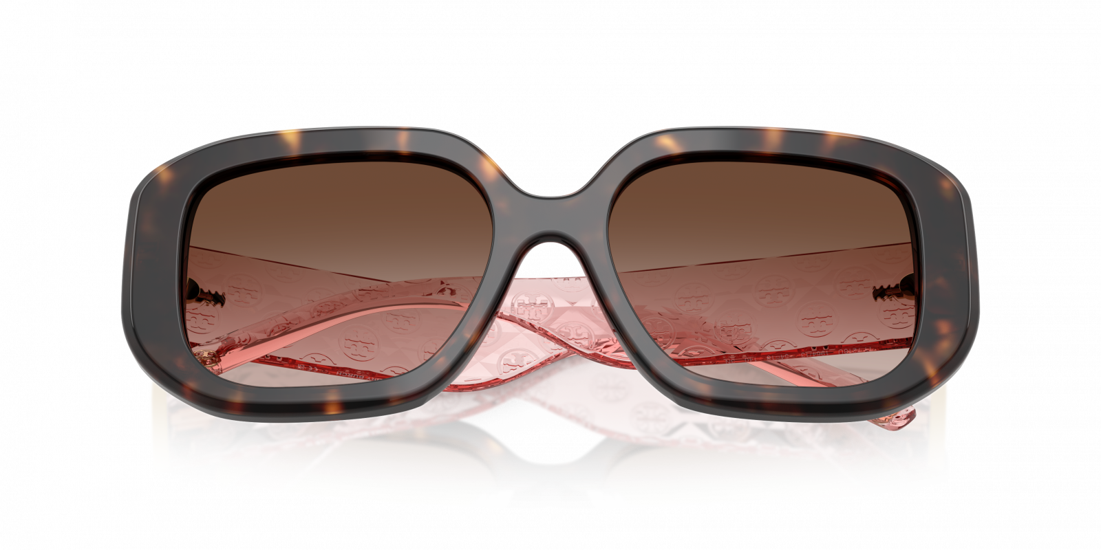 Tory Burch TY7218U 196413  